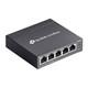 TP LINK DS105GP Switch