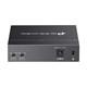 TP LINK DS105GP Switch