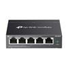 TP LINK DS105GP