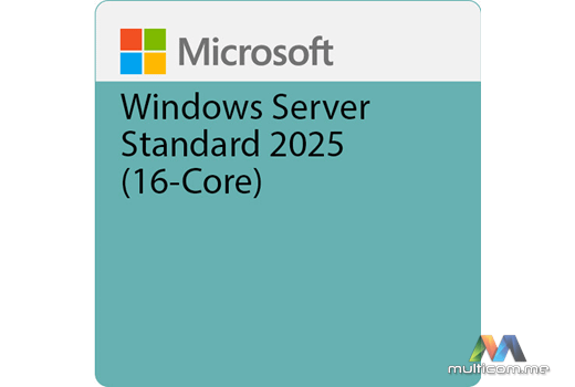 Microsoft EP2-25187