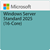 Software