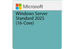 Microsoft EP2-25187
