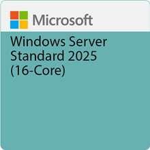 Microsoft EP2-25187