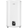Grundig GWH DT 100L