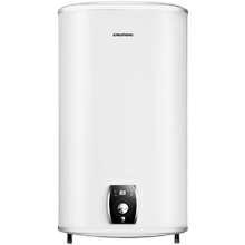 Grundig GWH DT 100L