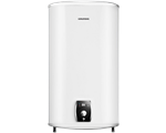 Grundig