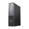 Lenovo ThinkCentre neo 50s G5 12XD008PYA računar