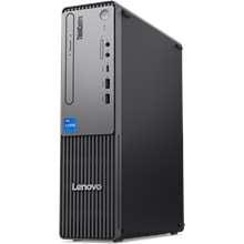 Lenovo 12XD008PYA