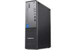 Lenovo ThinkCentre neo 50s 12XD008NYA računar