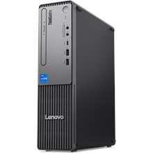 Lenovo 12XD008NYA