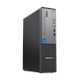 Lenovo ThinkCentre neo 50s 12XD008NYA računar