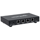 Manhattan 1080p 4-port HDMI Splitter