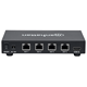 Manhattan 1080p 4-port HDMI Splitter