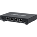 HDMI spliter