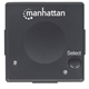 Manhattan 2-port HDMI Switch