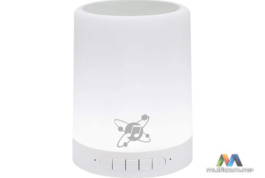 Manhattan 165259 Zvucnik