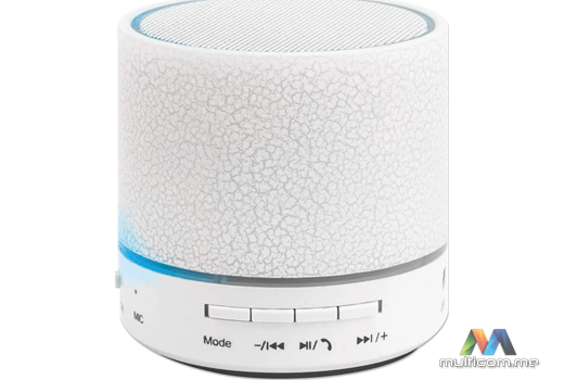 Manhattan 165303 Zvucnik