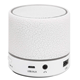 Manhattan LED Bluetooth zvučnik