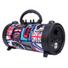 Manhattan Sound Science Speaker with Handle (London) zvučnik