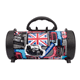 Manhattan Sound Science Speaker with Handle (London) zvučnik