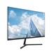 DAHUA LM24-B201S LCD monitor