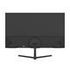 DAHUA LM24-B201S LCD monitor