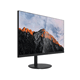 DAHUA LM27-A200 LCD monitor