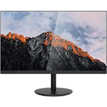 DAHUA LM27-A200