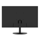 DAHUA LM27-A200 LCD monitor