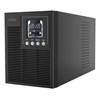 NJOY Echo Pro 1000 800W UPS