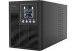NJOY Echo Pro 1000 800W UPS