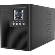 NJOY UPOL-OL100EP-CG01B