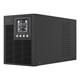 NJOY Echo Pro 1000 800W UPS