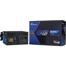 Seasonic SSP-850RT2