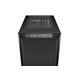 BeQuiet PURE BASE 501 Black kućište