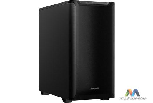 be quiet! BG073 Kuciste