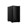 BeQuiet PURE BASE 501 Black kućište