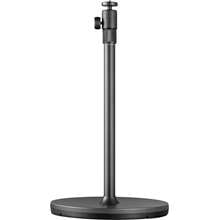 HISENSE SG8H