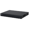 DAHUA NVR4208-4KS3