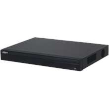 DAHUA NVR4208-4KS3