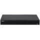 DAHUA NVR4208-4KS3