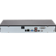 DAHUA NVR4208-4KS3