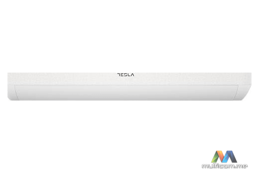 Tesla TT34TP81-1232IHWT Klima