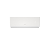 Tesla Nordic KLIMA 12-ica TT34TP81-1232IHWT