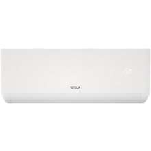 Tesla TT34TP81-1232IHWT