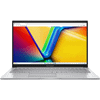 ASUS Vivobook 15 X1504ZA-NJ887 laptop