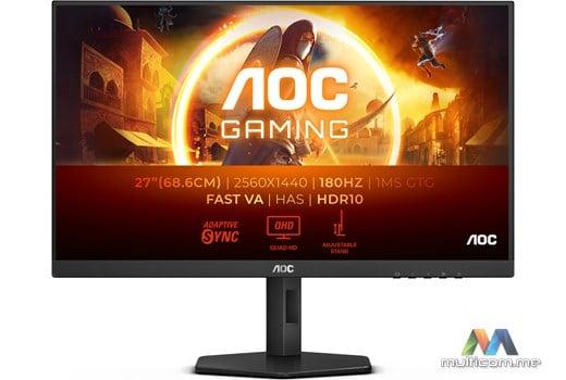AOC Q27G4XN