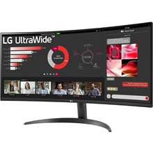 LG 34WR50QK-B.AEU