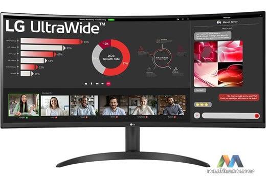LG 34WR50QK-B.AEU