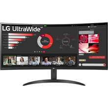 LG 34WR50QK-B.AEU